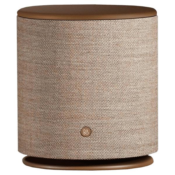 Buy Bang & Olufsen Beoplay M5 460W Portable Bluetooth Speaker